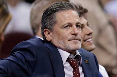 Dan Gilbert’s Casino Portfolio Attracting Interest