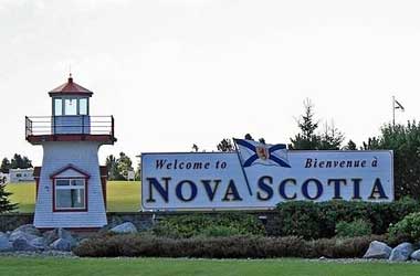 nova scotia, canada