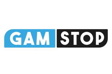 Gamstop