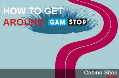 17 Tricks About how long does Gamstop last You Wish You Knew Before