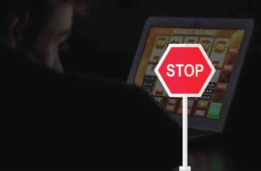 avoid online casinos