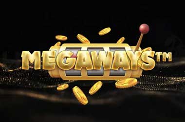 Which Megaways Slots Have Low RTP’s?